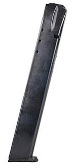 PROMAG KEL-TEC P-11 9MM 32RD BLUE STEEL MAGAZINE