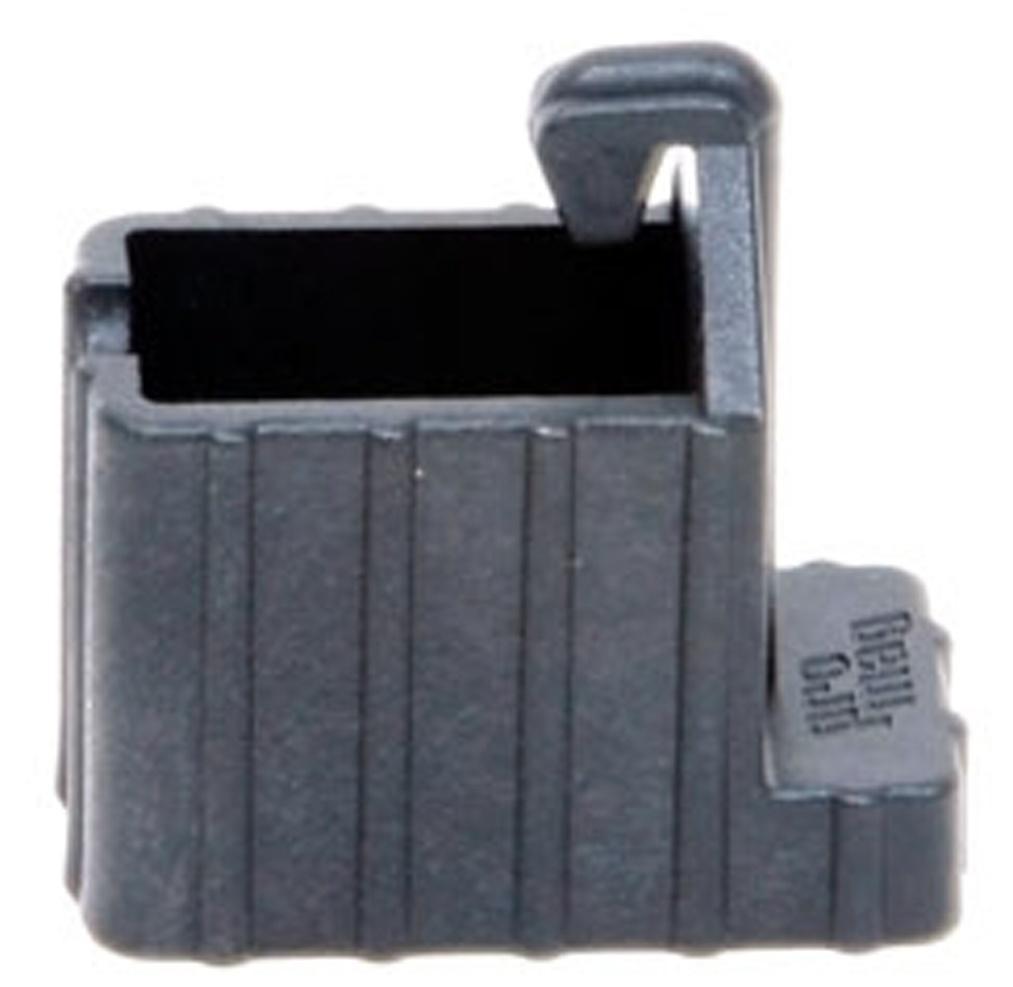 PROMAG GLOCK MAGAZINE LOADER 9MM & .40 S&W - BLK POLYMER