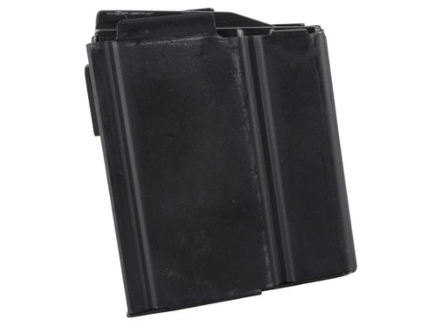 PROMAG SPRINGFIELD M1A / M14 .308 10RD BLUE STEEL MAGAZINE