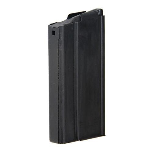 PROMAG SPRINGFIELD M1A / M14 .308 20RD BLUE STEEL MAGAZINE