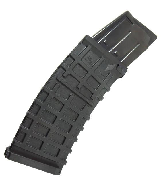 PROMAG  MKA 1919 12 GAUGE 2 3/4 10RD BLACK POLYMER MAGAZINE