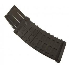 PROMAG  MKA 1923 12 GAUGE 2 3/4 10RD BLACK POLYMER MAGAZINE