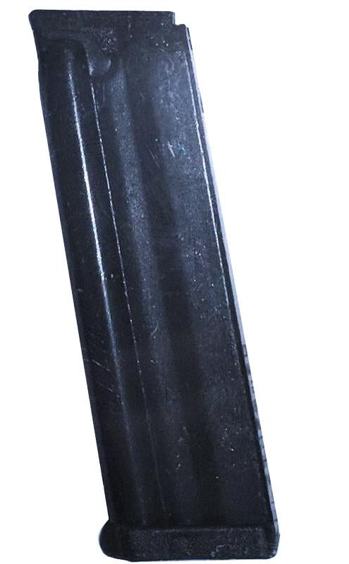 PROMAG MOSSBERG 702 PLINKSTER .22 LR 10RD BLUE STEEL MAGAZINE