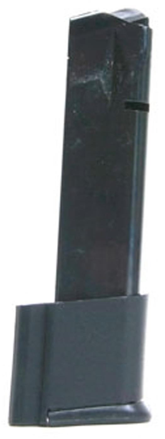 PROMAG PARA-ORDNANCE WARTHOG, P12,P13&P14 .45 ACP 20RD BLUE STEEL MAGAZINE