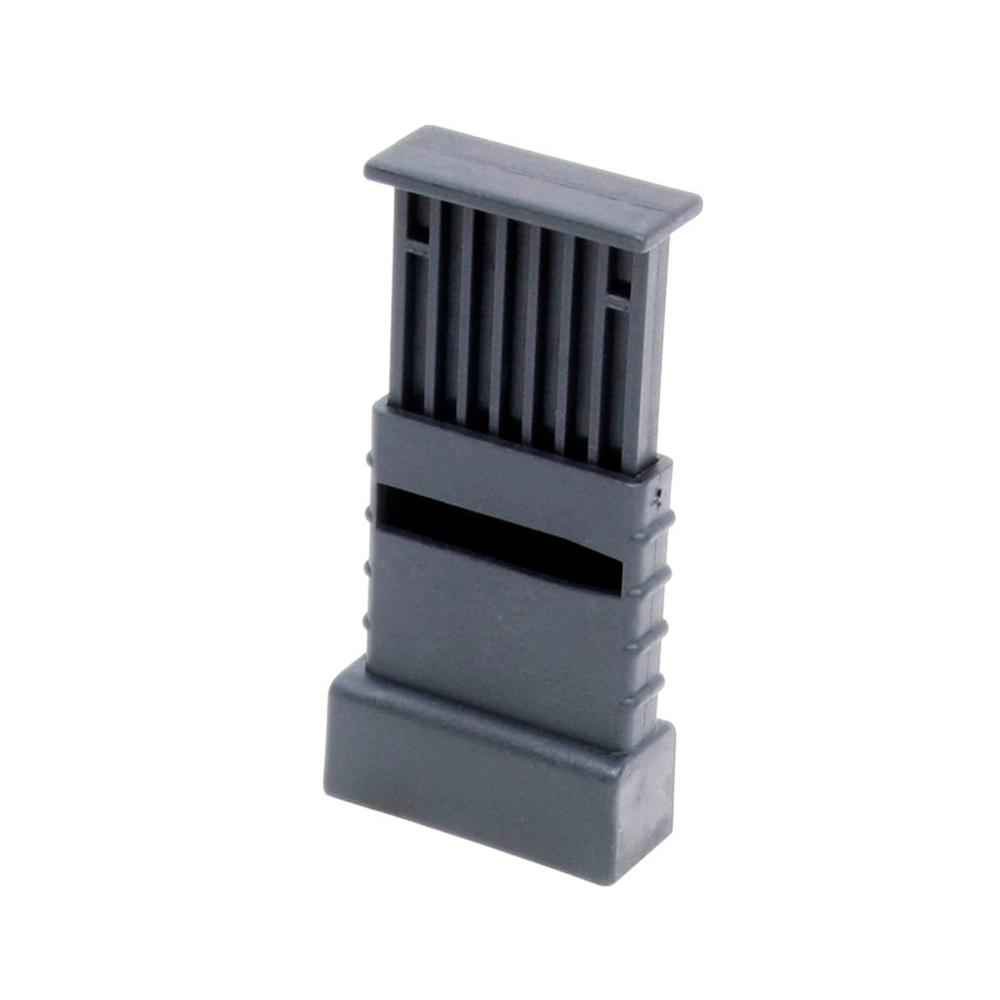 PROMAG AR-15 / M16 5RD USGI MAGAZINE LOADER - BLK POLYMER