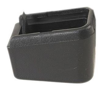 PROMAG FITS GLOCK 9MM +2 & .40 S&W +1 FLOOR PLATES (2) PACK