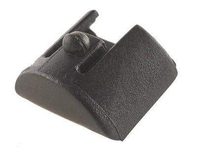 PROMAG FITS GLOCK 17, 19, 22, 23 GRIP PLUG (2) PACK