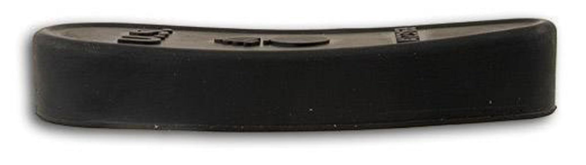 PROMAG AR-15 / M16 (6) POSITION CARBINE STOCK U.S. MARKED 1/2 RECOIL PAD