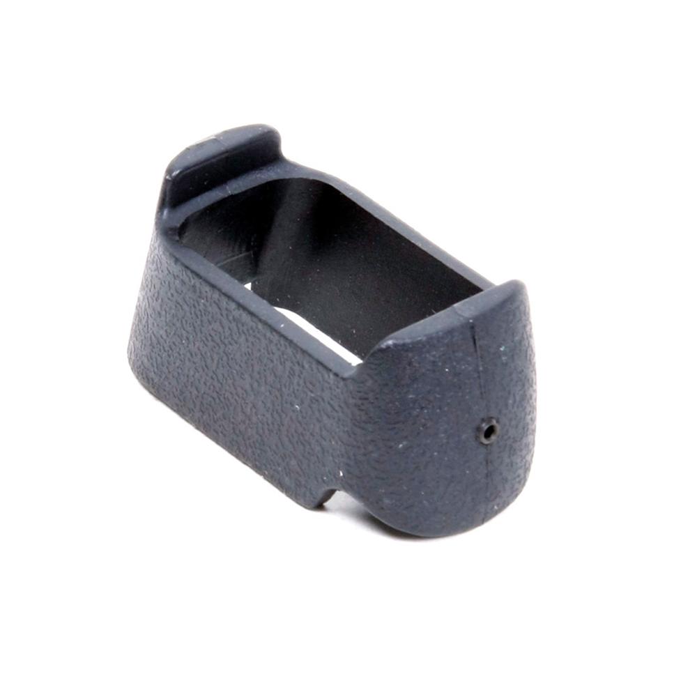 PROMAG MAG SPACER FOR GLOCK (USE 19 / 23 MAGAZINES IN 26 / 27 PISTOLS)