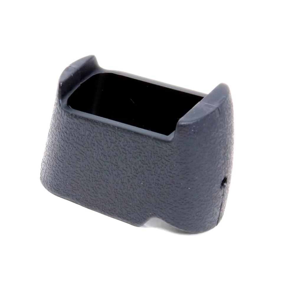 PROMAG MAG SPACER FOR GLOCK (USE 17 / 22 MAGAZINES IN 26 / 27 PISTOLS)