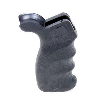 PROMAG AR-15 / M16 TACTICAL PISTOL GRIP