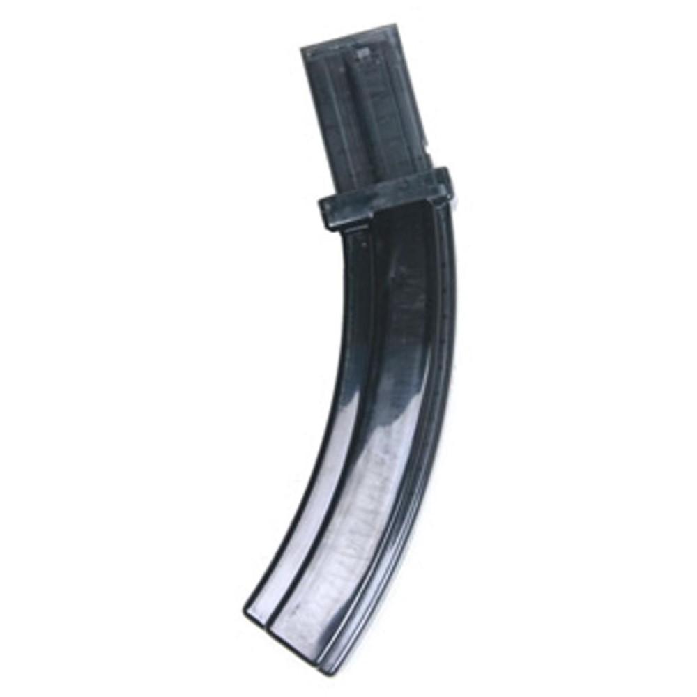 PROMAG REMINGTON 597 .22 LR 22RD SMOKE POLYMER MAGAZINE