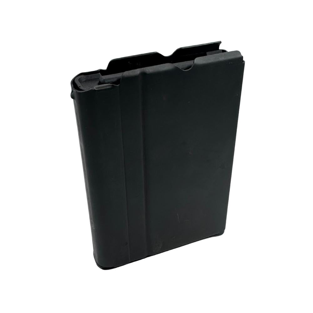 PRO MAG REMINGTON 760 30-06 (15)RD BLU STL