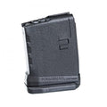PROMAG AR-15 5.56MM ROLLER FOLLOWER 5RD BLK POLYMER MAGAZINE