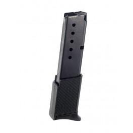 PROMAG RUGER LCP .380 ACP 10RD BLUE STEEL MAGAZINE