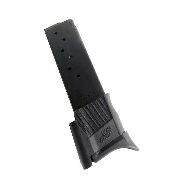 PROMAG RUGER LC9 9MM 10RD BLUE STEEL MAGAZINE