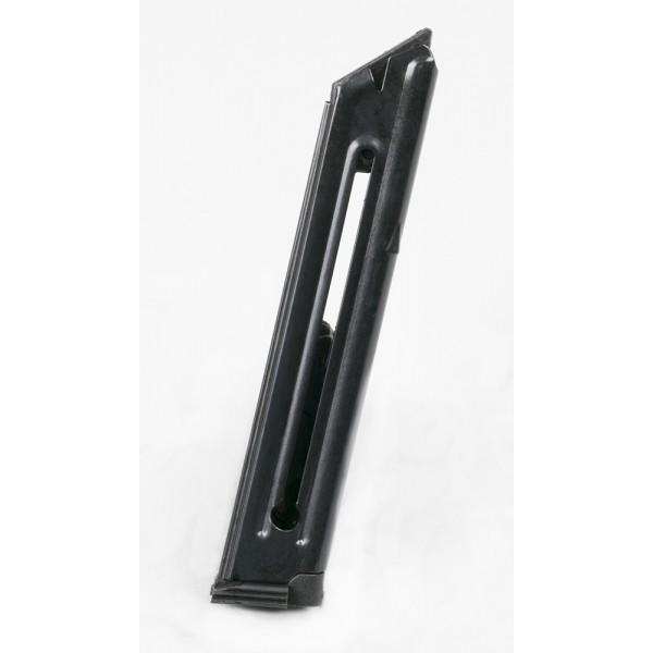PROMAG RUGER MK III .22 LR 10RD BLUE STEEL  MAGAZINE