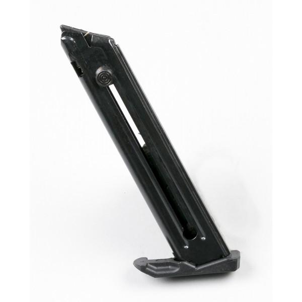 PROMAG RUGER 22/45 MK III .22 LR 10RD BLUE STEEL MAGAZINE