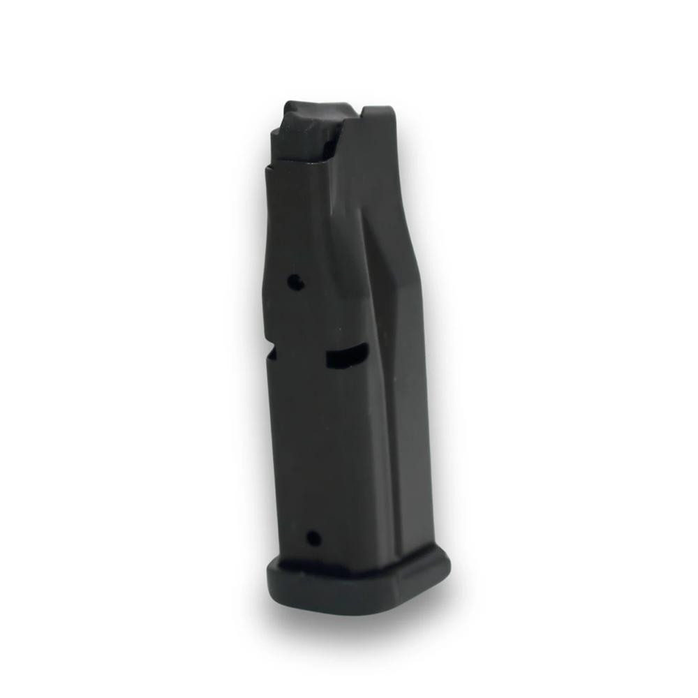 PROMAG FOR RUGER MAX-9 9MM 10RD MAGAZINE BLUE STEEL