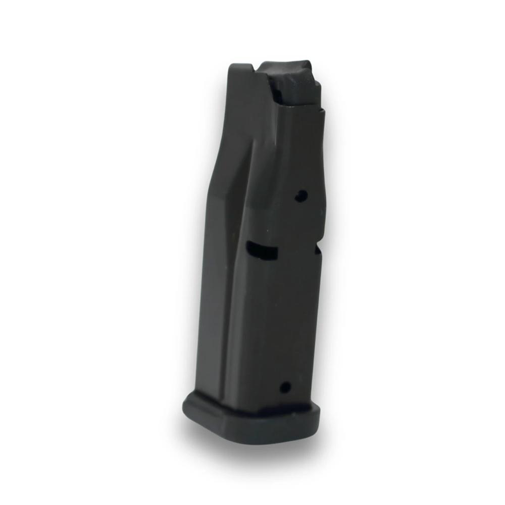 PROMAG FOR RUGER MAX-9 9MM 10RD MAGAZINE BLUE STEEL