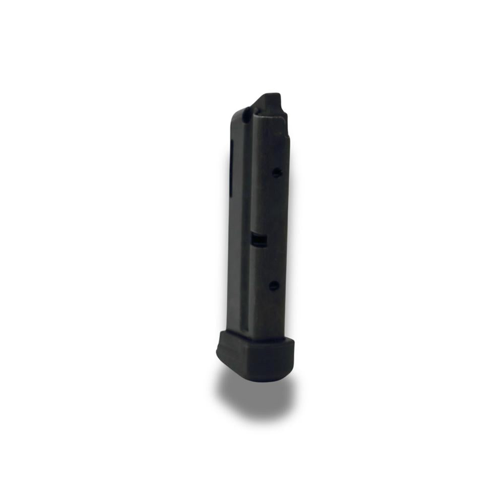 PRO MAG RUGER LCP II .22RD (10)RD BLU STL MAG