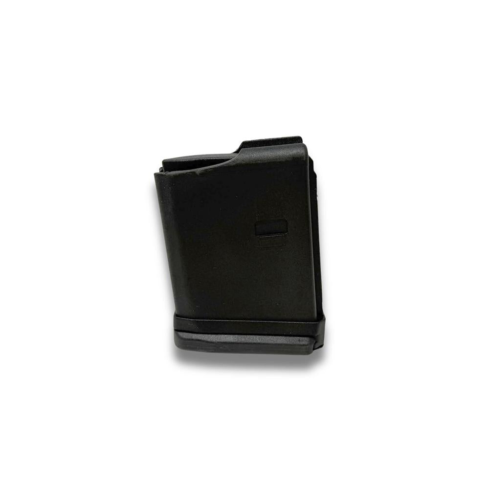 PRO MAG RUGER AMERICAN .350 LEGEND (5)RD BLK PLYMR MAG