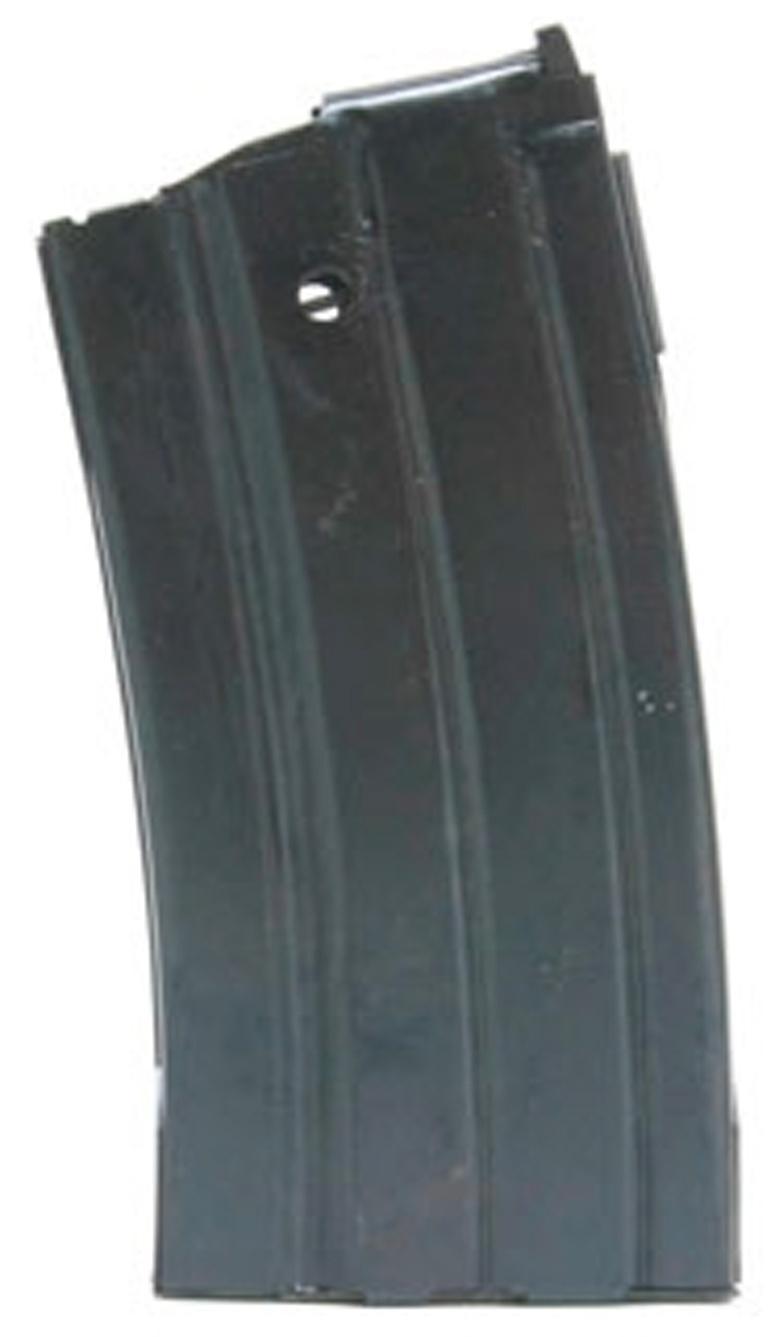 PROMAG RUGER MINI-14 .223 20RD BLUE STEEL MAGAZINE