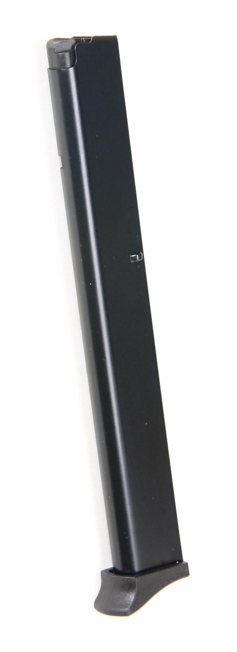 PROMAG RUGER LCP .380 ACP 15RD BLUE STEEL MAGAZINE