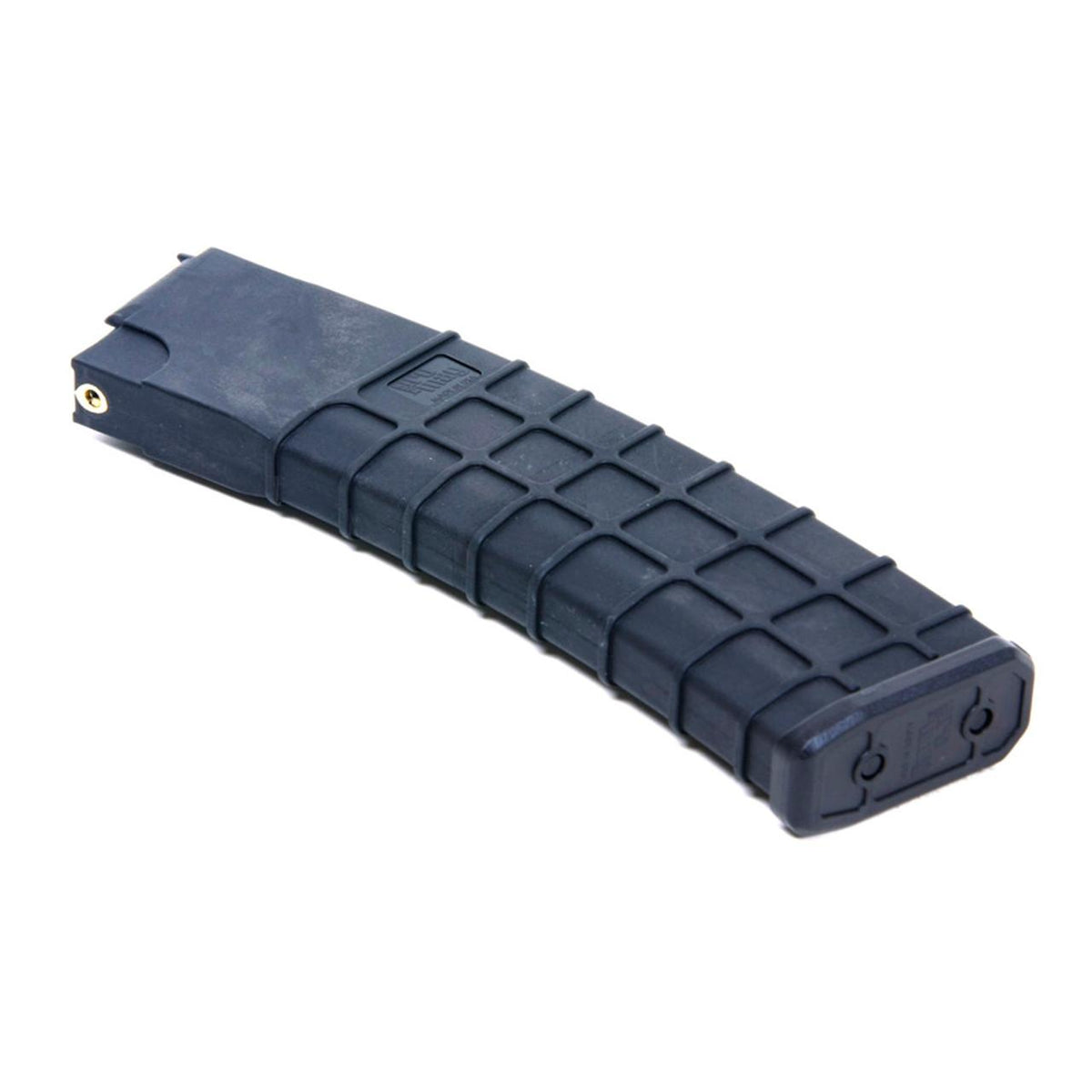 PROMAG RUGER MINI-14 .223  (42) RD BLACK POLYMER MAGAZINE