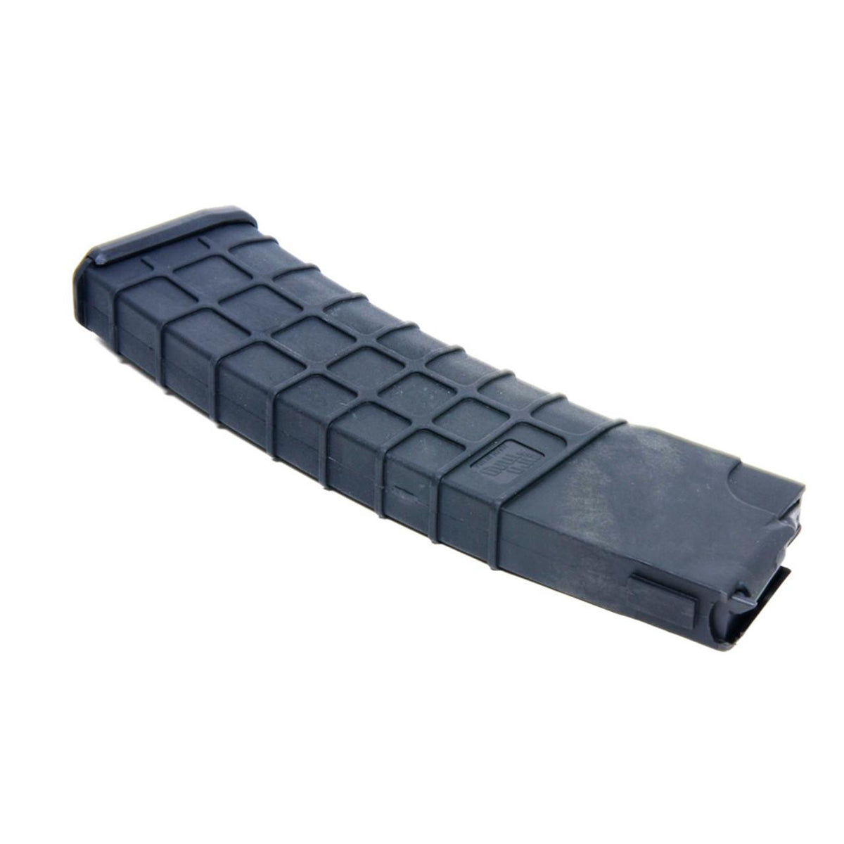 PROMAG RUGER MINI-14 .223  (42) RD BLACK POLYMER MAGAZINE