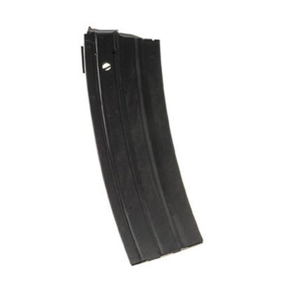 PROMAG RUGER MINI-14 .223 30RD BLUE STEEL MAGAZINE