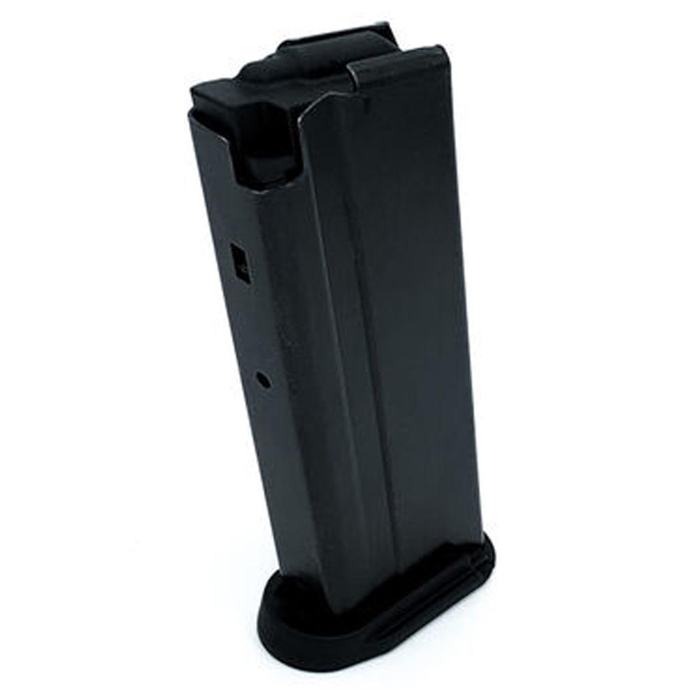 RUGER RUGER-57* 5.7X28MM (20) RD BLUE STEEL