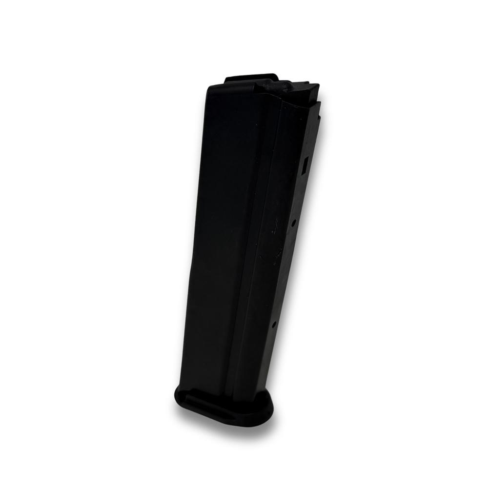 PROMAG RUGER-57 5.7X28MM 30RD MAG BLUE STEEL