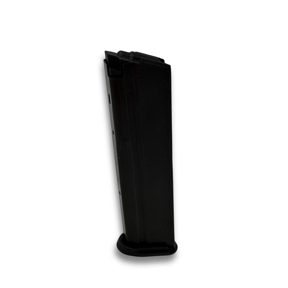 PROMAG RUGER-57 5.7X28MM 30RD MAG BLUE STEEL