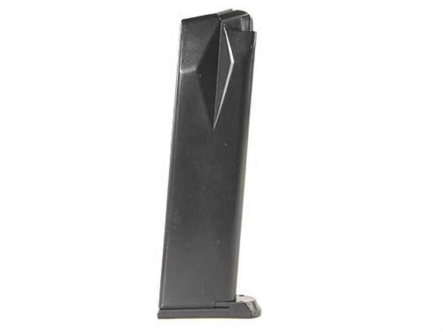 PROMAG RUGER P93 / P95 9MM 15RD BLUE STEEL MAGAZINE