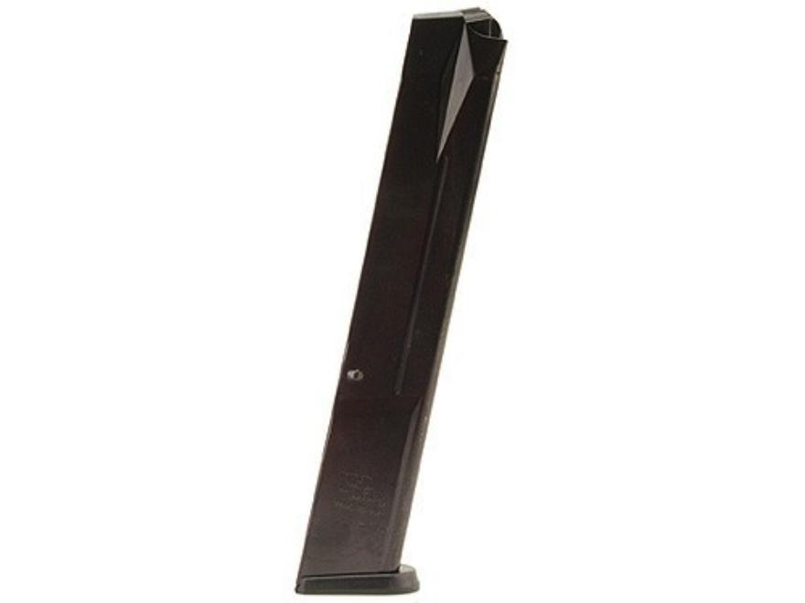 PROMAG RUGER P94 .40 S&W 20RD BLUE STEEL MAGAZINE