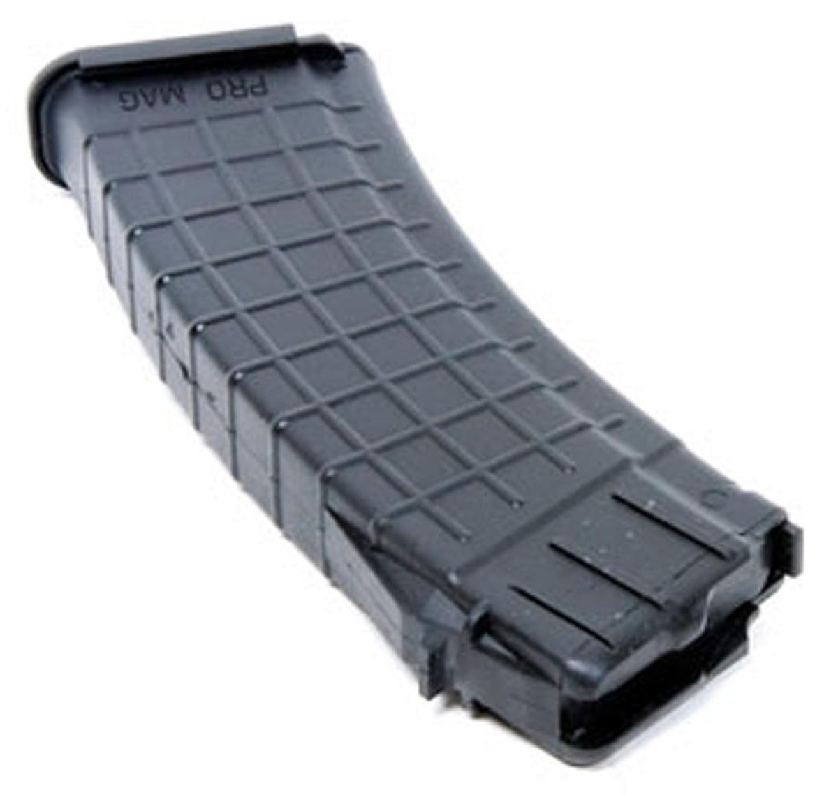 PROMAG SAIGA** .223 30RD BLK POLYMER MAGAZINE