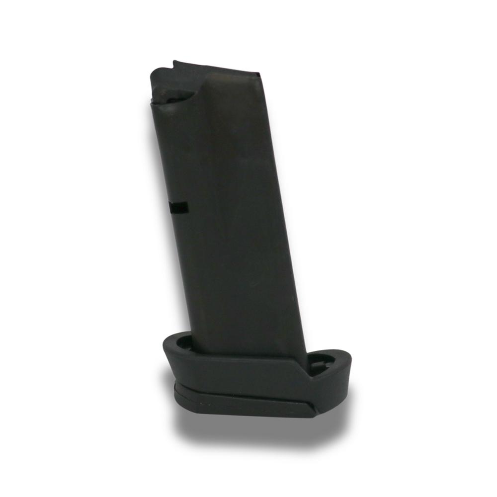 PROMAG SHADOW SYSTEMS CR920 9MM 12RD MAG BLUE STEEL