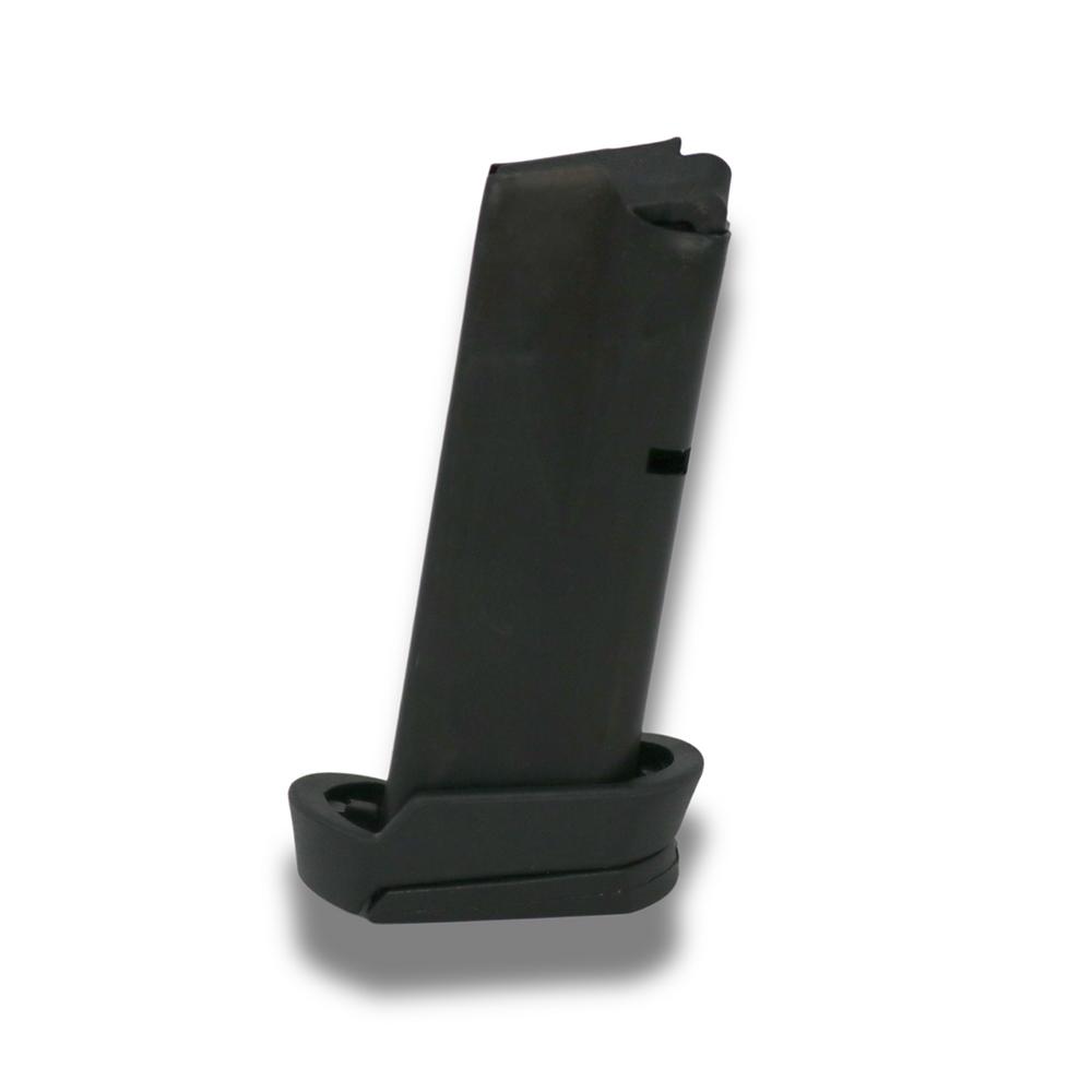 PROMAG SHADOW SYSTEMS CR920 9MM 12RD MAG BLUE STEEL