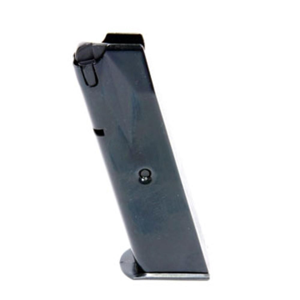 Promag SIG SAUER P226 9MM  (10) RD BLUE STEEL