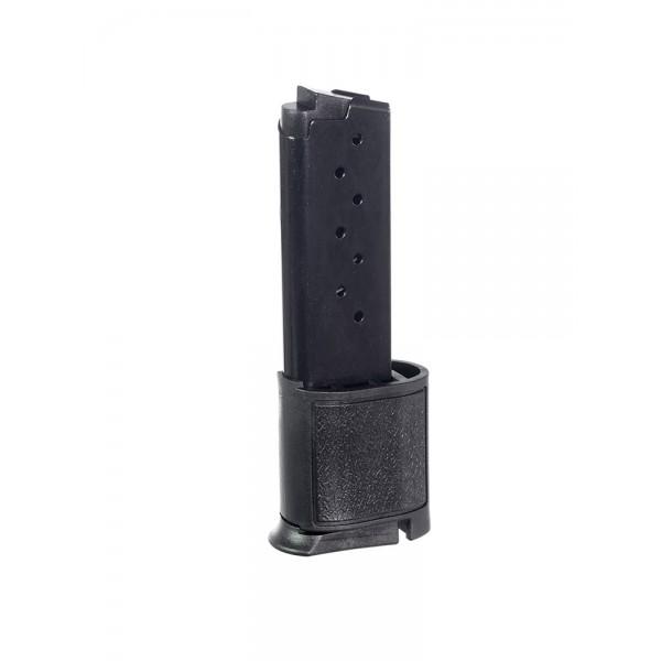 PROMAG SIG SAUER P938 9MM 10RD BLUE STEEL MAGAZINE