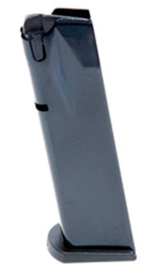 PROMAG SIG SAUER P226 9MM 15RD BLUE STEEL MAGAZINE