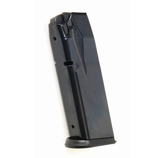 PROMAG SIG SAUER P229 .40 S&W & .357 SIG 12RD BLUE STEEL MAGAZINE