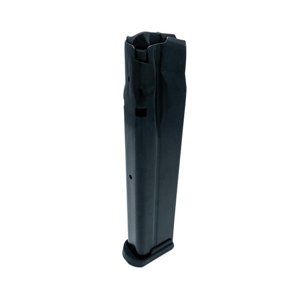 ProMag SIG SAUER P365/365XL 9MM (20) RD BLUE STEEL