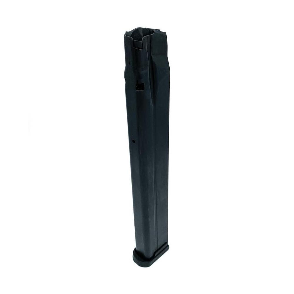 ProMag SIG SAUER P365/365XL 9MM (32) RD BLUE STEEL