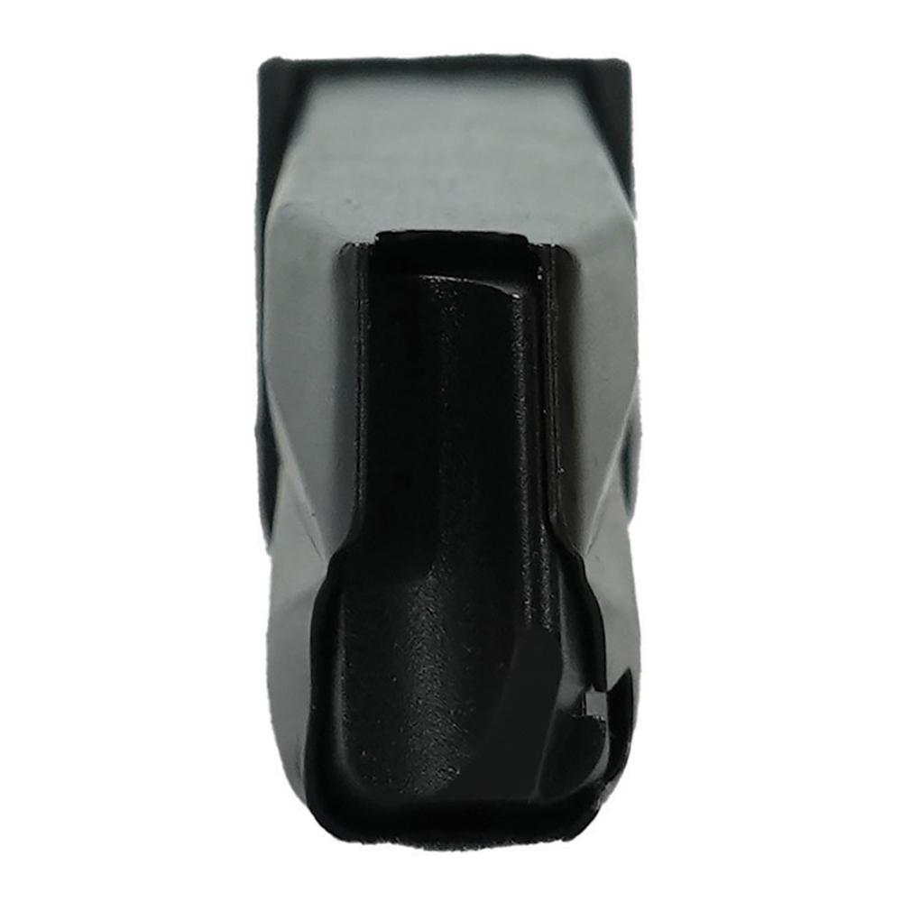 SIG SAUER P226 9MM (18) RD BLUE STEEL
