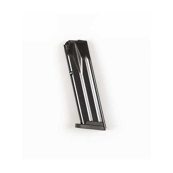 PROMAG SIG P320 9MM 17RD BLUE STEEL