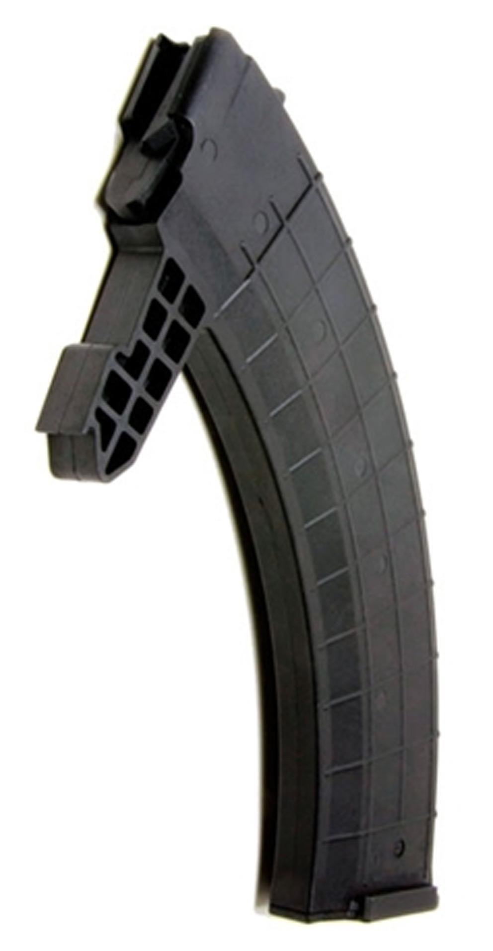 PROMAG SKS 7.62X39MM 40RD BLK POLYMER MAGAZINE