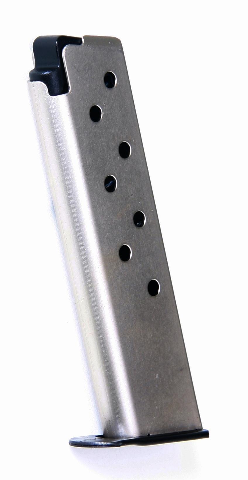 PROMAG S & W MODEL 39 9MM 8RD BLUE STEEL MAGAZINE