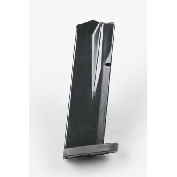 PROMAG S & W M&P45 .45 ACP 10RD BLUE STEEL MAGAZINE